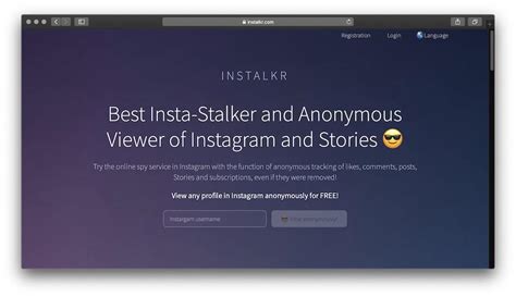 stalker insta story|Instagram Story Viewer & Downloader